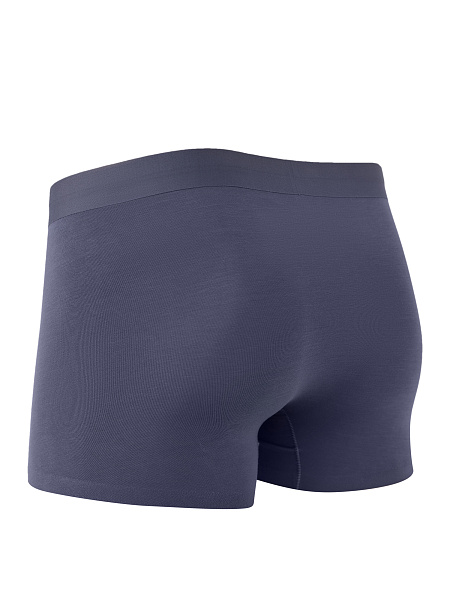 Strobbs V005 трусы мужские Strobbs V005 трусы мужские