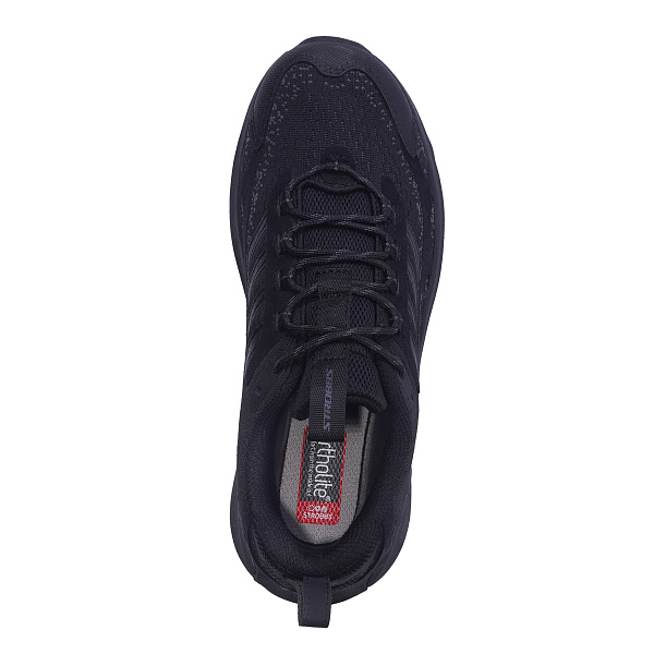 Кроссовки Strobbs 7625-3 Кроссовки Strobbs 7625-3