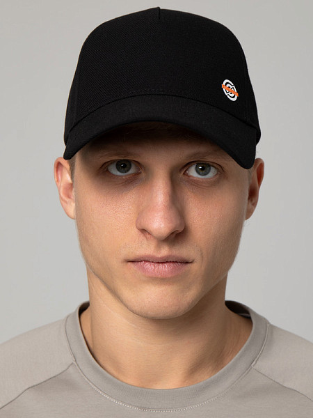 Strobbs M021 бейсболка, б/р Strobbs M021 бейсболка, б/р