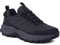 Полуботинки Strobbs  3797-1