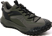 Кроссовки Strobbs  3629-19