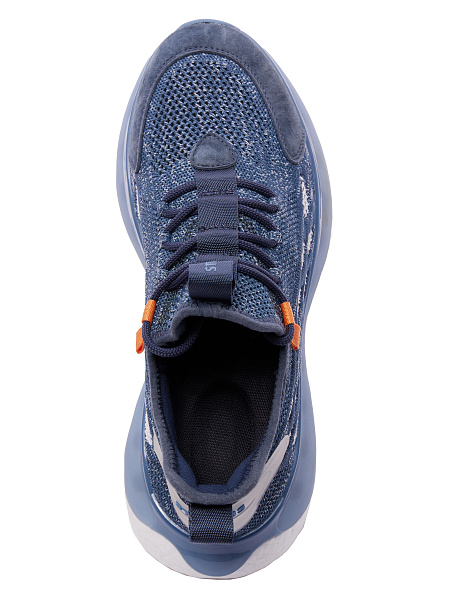 Кроссовки Strobbs 3393-2 Кроссовки Strobbs 3393-2