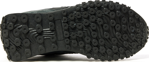 7537-1 Кроссовки