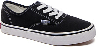 Кеды Strobbs  7346-3