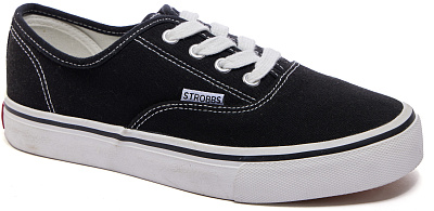 Кеды Strobbs  7346-3