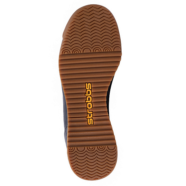 Кроссовки Strobbs ACTIVE SG M 3955-1 Кроссовки Strobbs ACTIVE SG M 3955-1