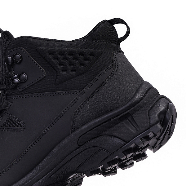 9483-3 Ботинки