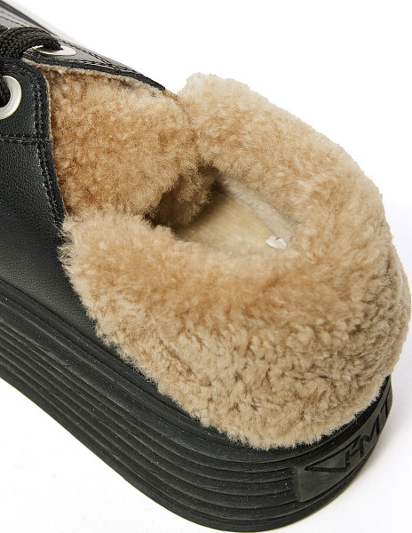 Кроссовки Strobbs 7517-3 Кроссовки Strobbs 7517-3