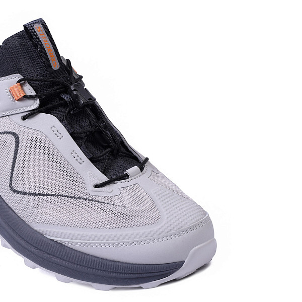 Кроссовки Strobbs AMPHIBIA M 3892-16 Кроссовки Strobbs AMPHIBIA M 3892-16