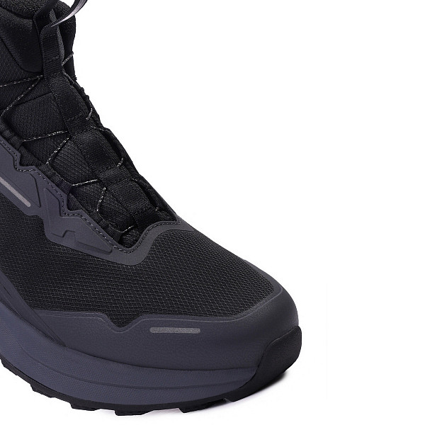 Кроссовки Strobbs WINTER TRAIL FORCE YOW SG M 9489-1 Кроссовки Strobbs WINTER TRAIL FORCE YOW SG M 9489-1