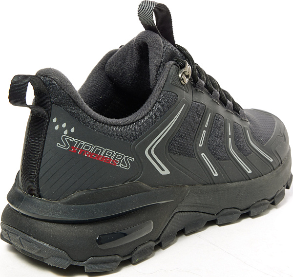 Кроссовки Strobbs 3611-1 Кроссовки Strobbs 3611-1