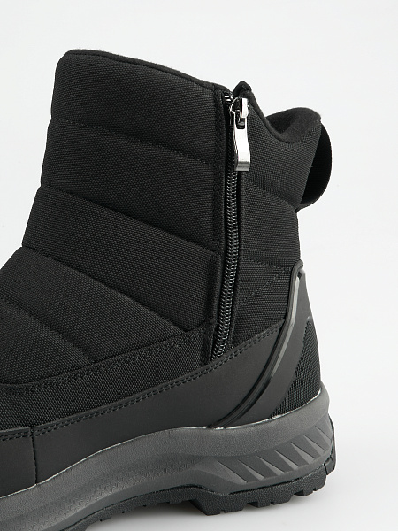 Сапоги Strobbs 9327-3 Сапоги Strobbs 9327-3