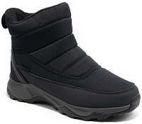 Сапоги Strobbs  9327-2