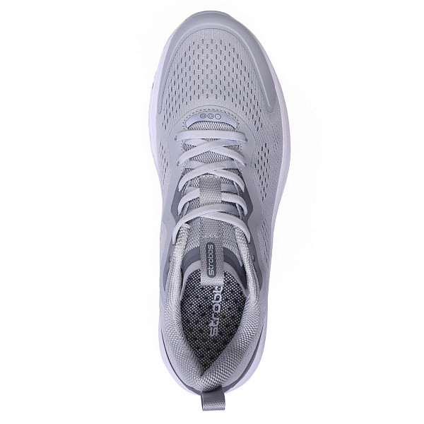 Кроссовки Strobbs 3895-4 Кроссовки Strobbs 3895-4