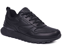 Кроссовки Strobbs MONO BASE W 7684-3