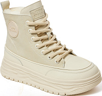 Кроссовки Strobbs  8437-16