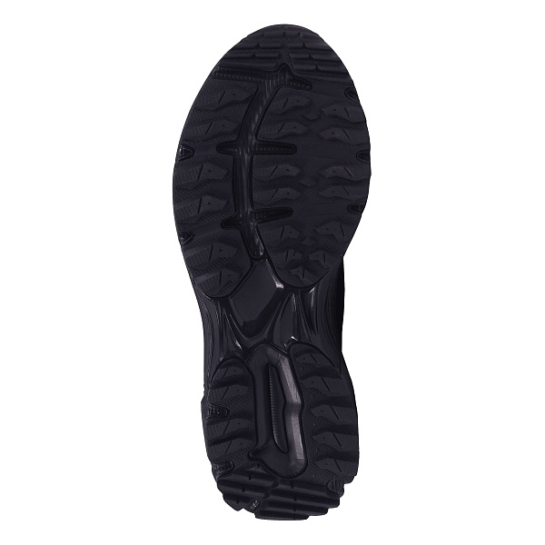 Кроссовки Strobbs 3833-3 Кроссовки Strobbs 3833-3