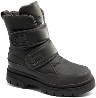 Сапоги Strobbs  8446-1