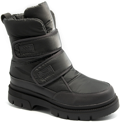 Сапоги Strobbs  8446-1