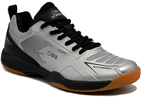 Кроссовки Strobbs  7504-27