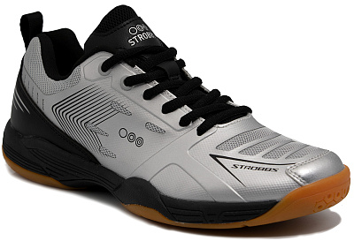 Кроссовки Strobbs  7504-27