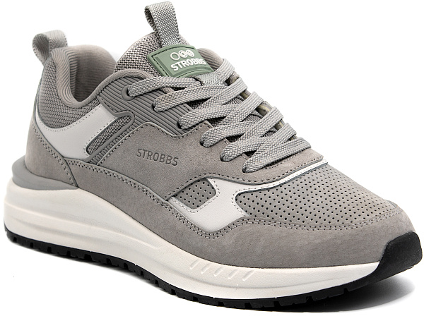Кроссовки Strobbs 7393-1 Кроссовки Strobbs 7393-1