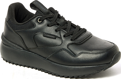 Кроссовки Strobbs  7511-3