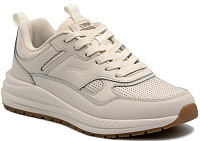 Кроссовки Strobbs  7407-16