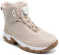 Кроссовки Strobbs  8443-9
