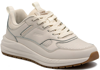 Кроссовки Strobbs  7407-16