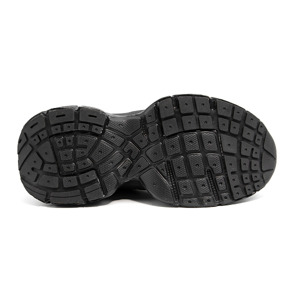 Кроссовки Strobbs 7423-3 Кроссовки Strobbs 7423-3