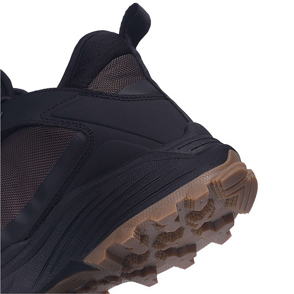 Кроссовки Strobbs  9433-17 Кроссовки Strobbs  9433-17