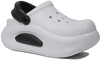 Сабо Strobbs STRAP FLOPS W 7616-6