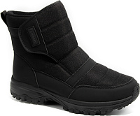 Сапоги Strobbs  9282-3