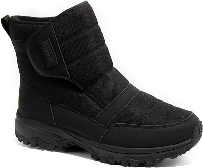 Сапоги Strobbs  9282-3