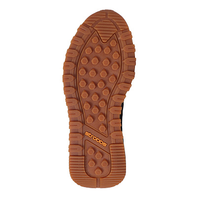 Кроссовки Strobbs  7681-25