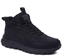 Кроссовки Strobbs  9427-3