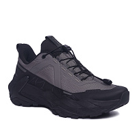 Кроссовки Strobbs  3798-10