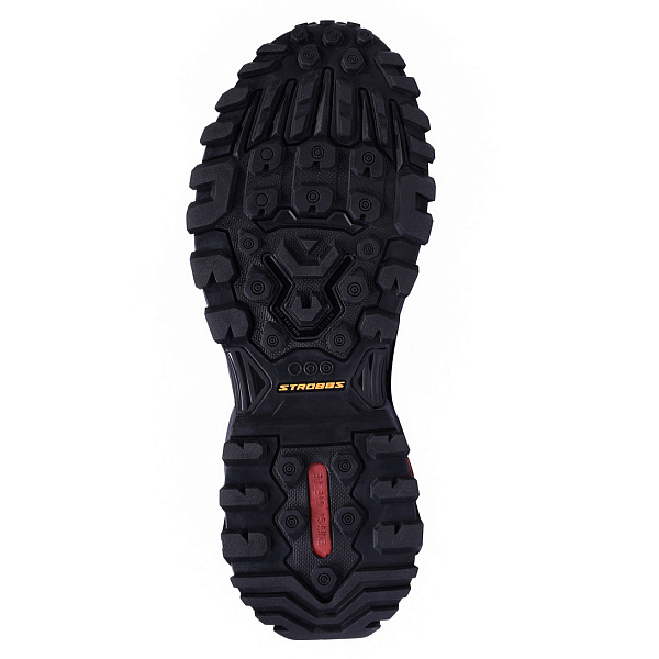 Кроссовки Strobbs 3906-3 Кроссовки Strobbs 3906-3