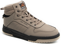 Кроссовки Strobbs  9332-25