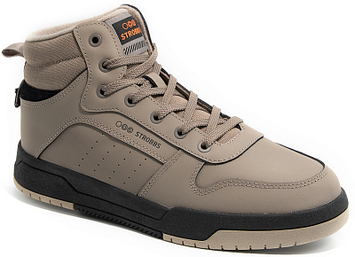 Кроссовки Strobbs  9332-25