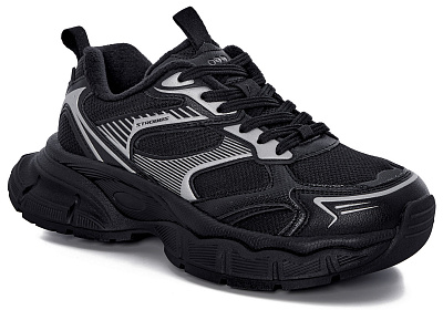 Кроссовки Strobbs WALKERS SG W 7862-12