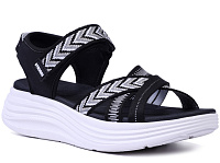 Сандалии Strobbs CITY TRACK W 7761-3