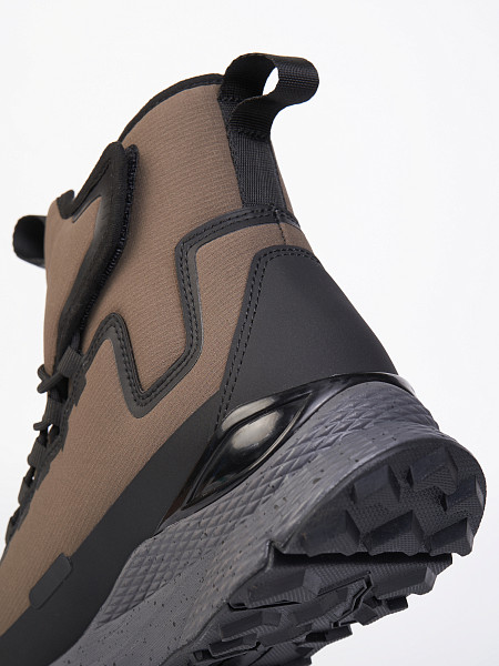 Кроссовки Strobbs 9334-19 Кроссовки Strobbs 9334-19