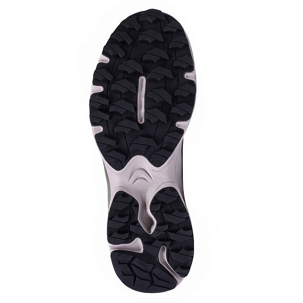 Кроссовки Strobbs NORMA SG M 3894-25 Кроссовки Strobbs NORMA SG M 3894-25