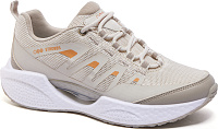 Кроссовки Strobbs  7355-16