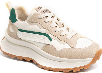 Кроссовки Strobbs  7388-16