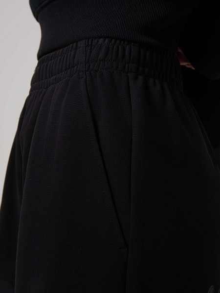 Strobbs T3488 шорты женские Strobbs T3488 шорты женские