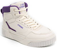 Кроссовки Strobbs  8451-16
