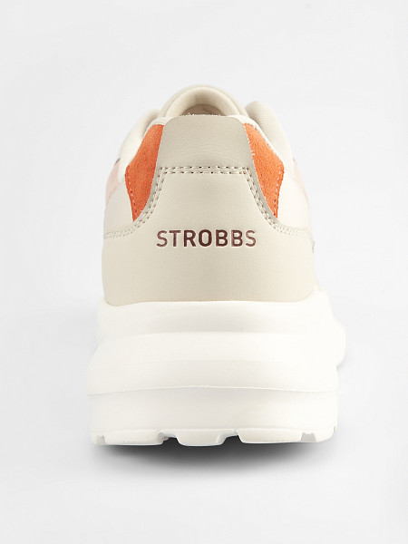 Кроссовки Strobbs 7369-16 Кроссовки Strobbs 7369-16